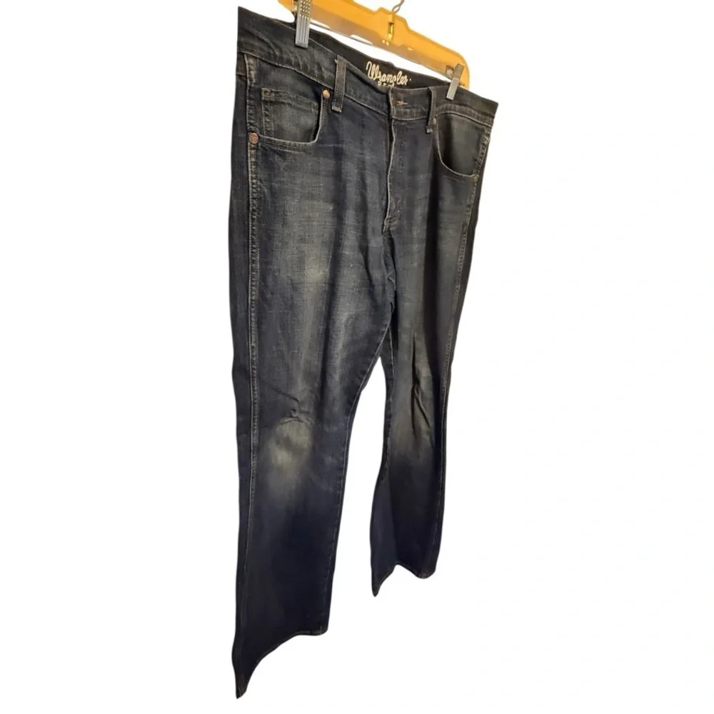 Wrangler‎ Jeans